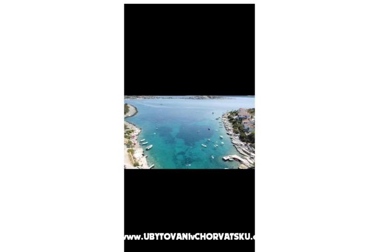 Apartmány Villa Milakovic – foto 11
