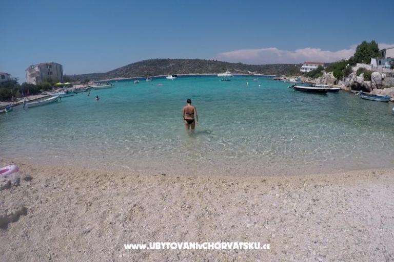 Apartmány Nika – foto 10