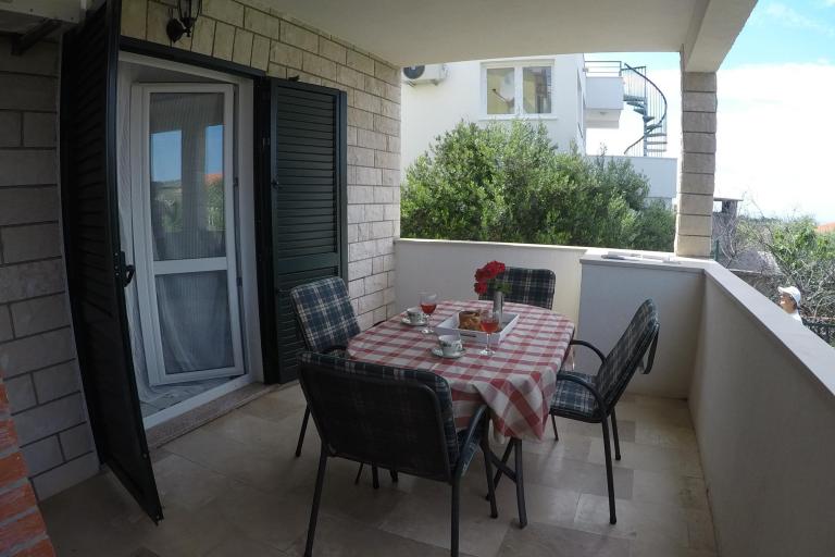 Apartmány Nika – foto 4