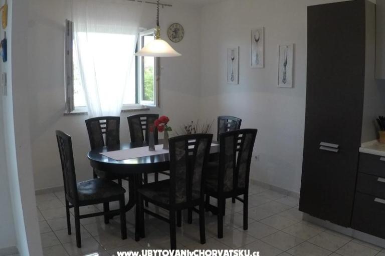 Apartmány Nika – foto 5