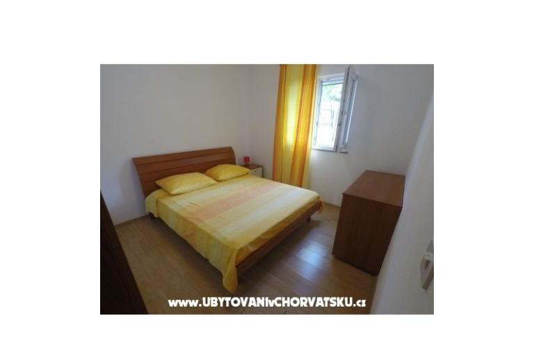 Apartmány Nika – foto 6