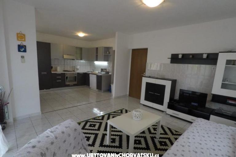 Apartmány Nika – foto 7