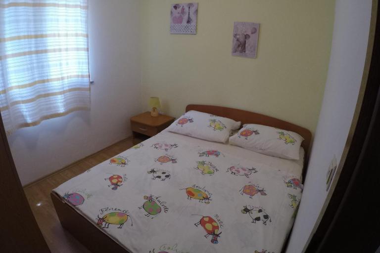 Apartmány Nika – foto 8