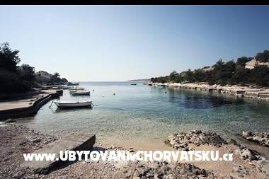 Apartmány Nikola Bego – foto 5