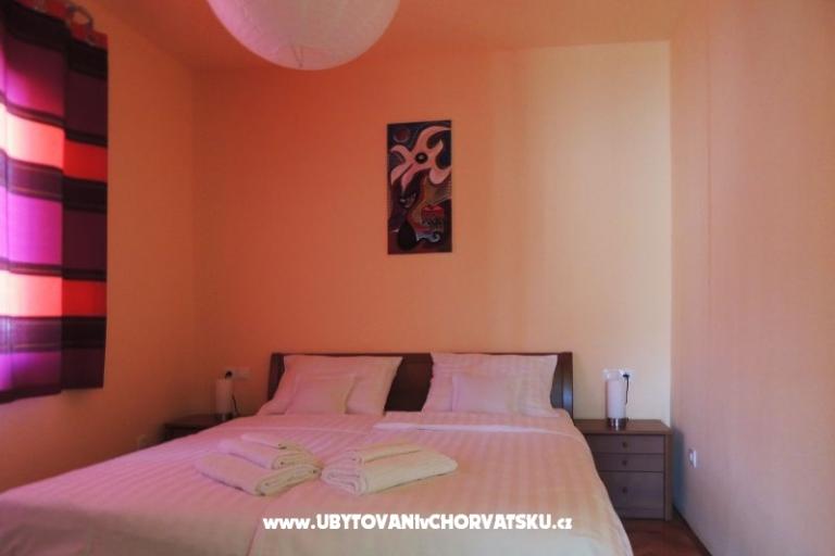Apartmány Oliver  – foto 10