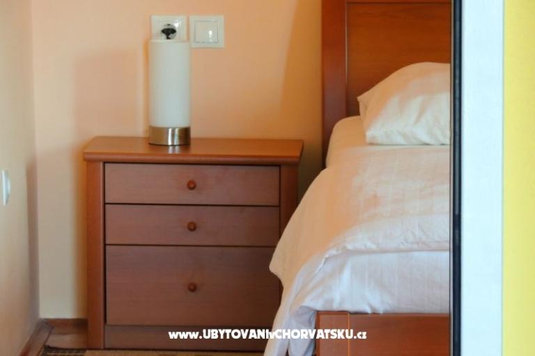 Apartmány Oliver  – foto 13