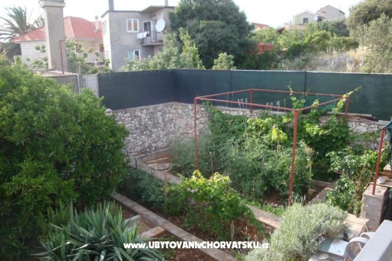 Apartmány Oliver  – foto 18