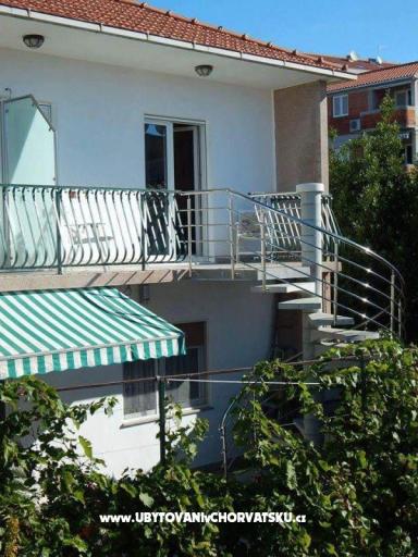 Apartmány Oliver  – foto 6