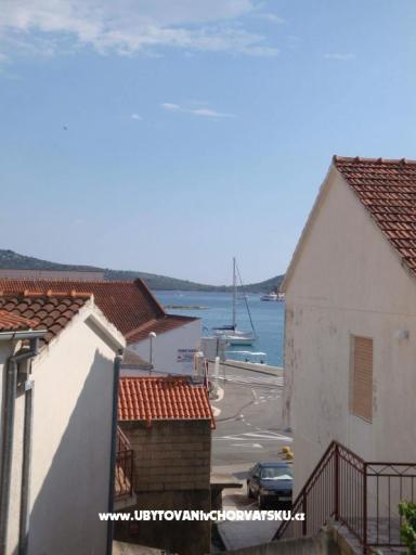 Apartmány Oliver  – foto 7