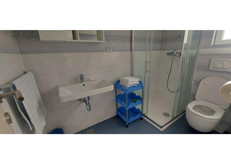 Apartmány Punta – foto 5
