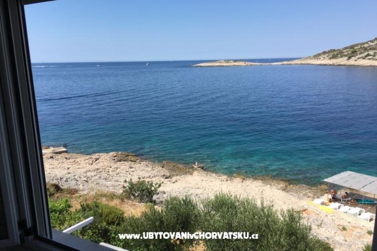 Puntaplanka Apartmány – foto 7