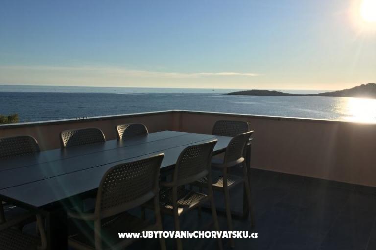 Puntaplanka Apartmány – foto 8