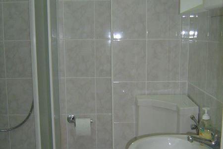 Apartmány Radic – foto 5