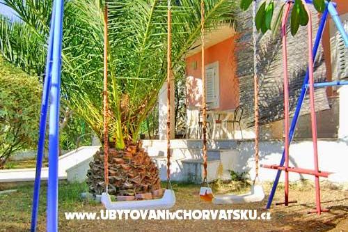 Holiday home - Apartmány Rajčić – foto 7