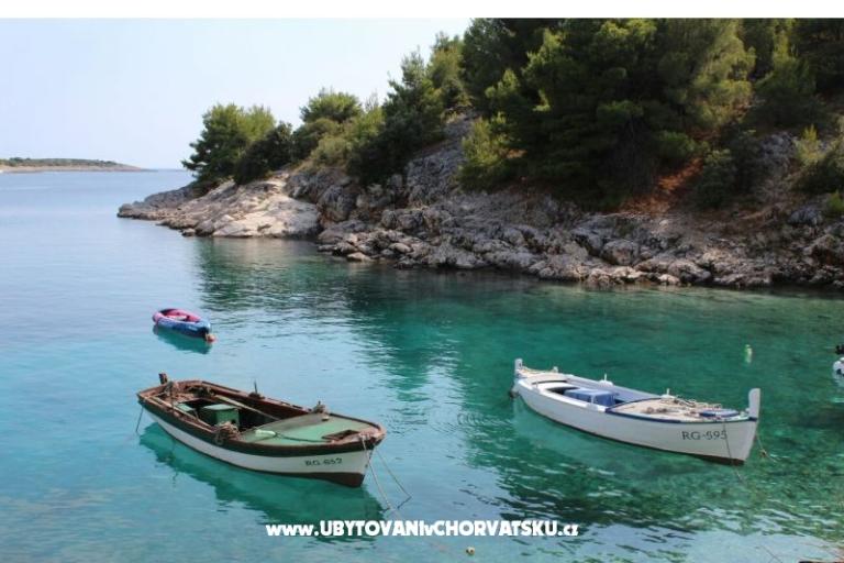 Apartmány Ražanj – foto 3