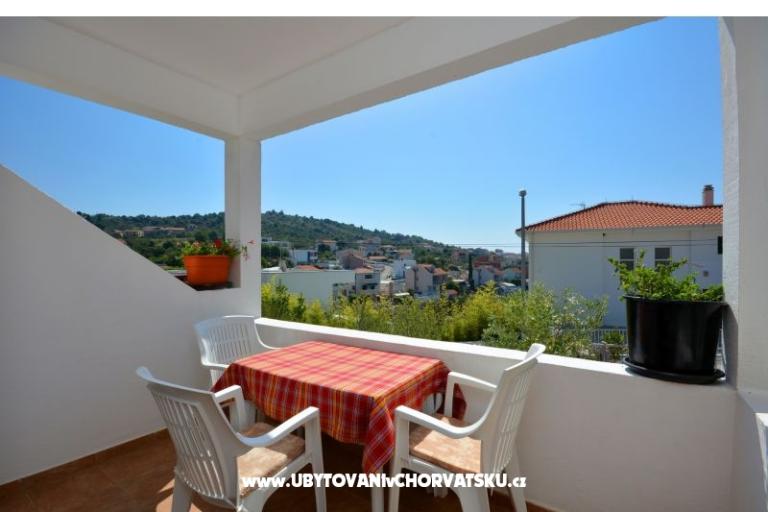 Apartmány Ražanj – foto 4