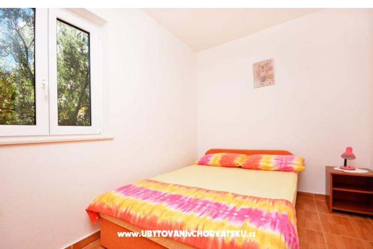 Apartmány Ražanj – foto 7