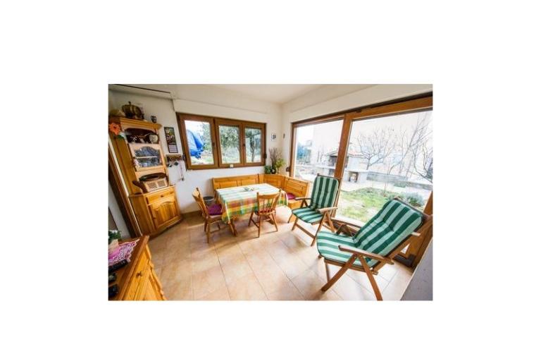 Apartmány Batić – foto 16