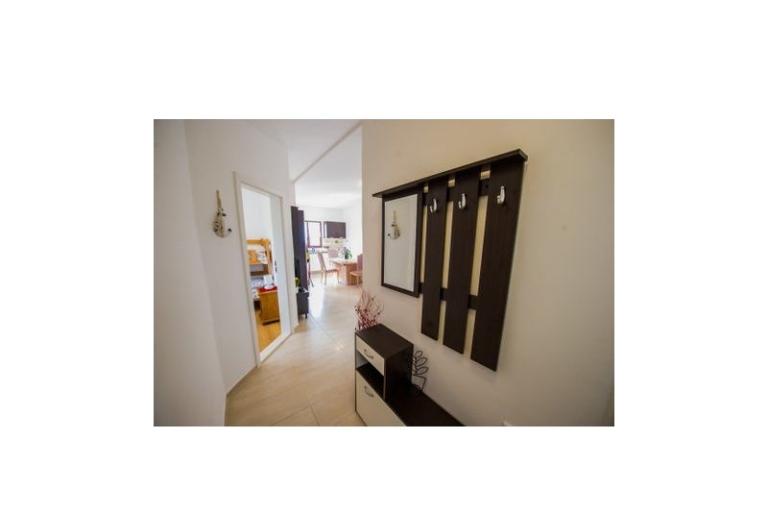 Apartmány Batić – foto 6