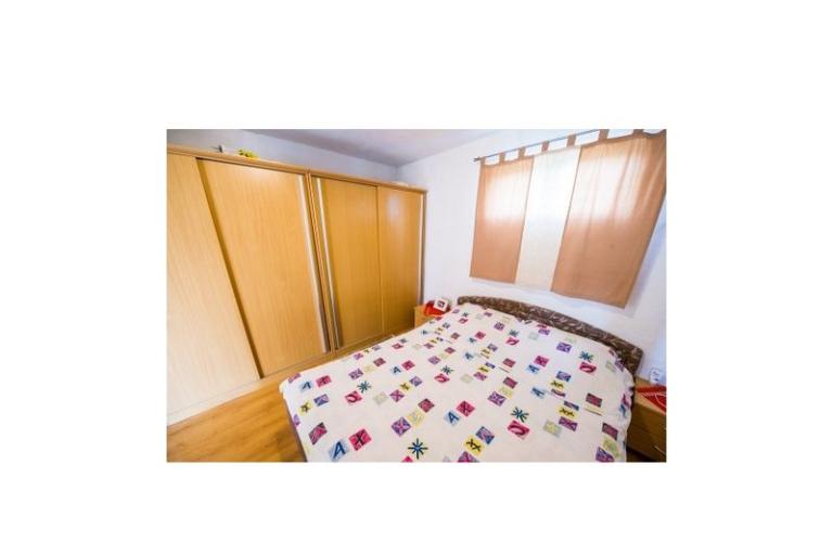 Apartmány Batić – foto 7