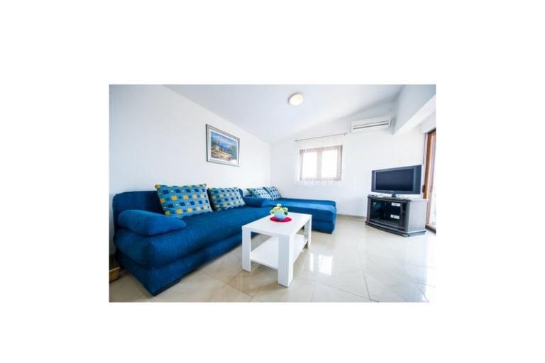 Apartmány Batić – foto 9