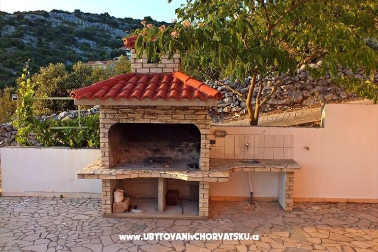 Apartmány Sandra – foto 13