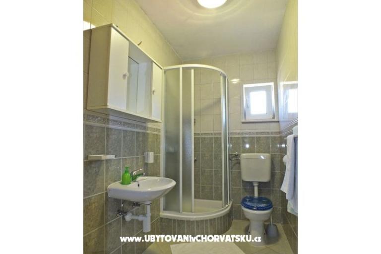 Apartmány Sandra – foto 15