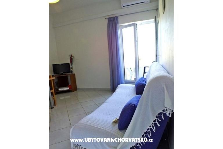 Apartmány Sandra – foto 17