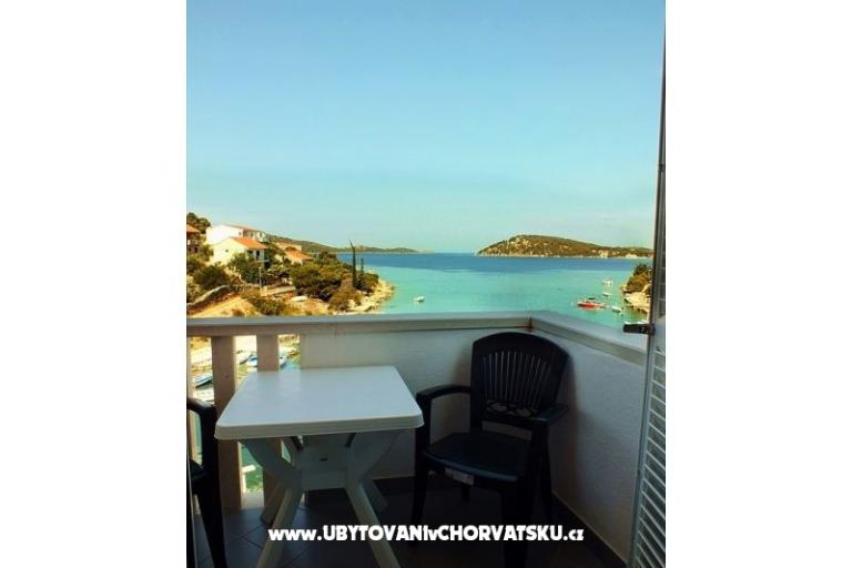 Apartmány Sandra – foto 18