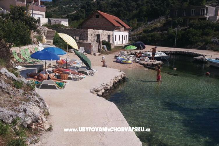 Apartmány Sandra – foto 4