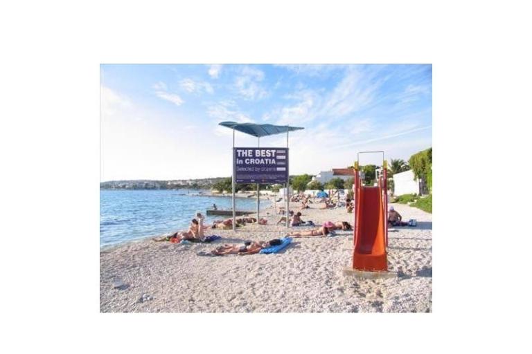 Apartmány Silvia – foto 12