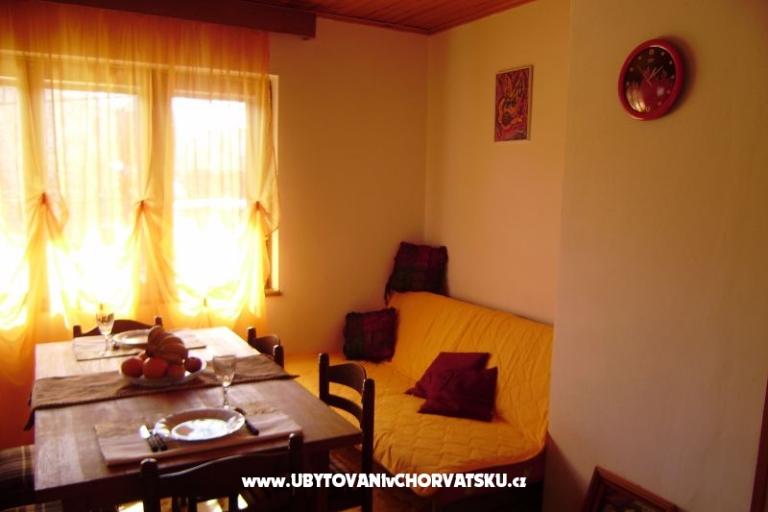 Apartmány Silvia – foto 15