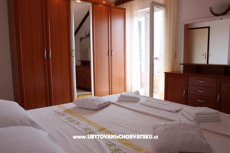 Apartmány Skorin – foto 10