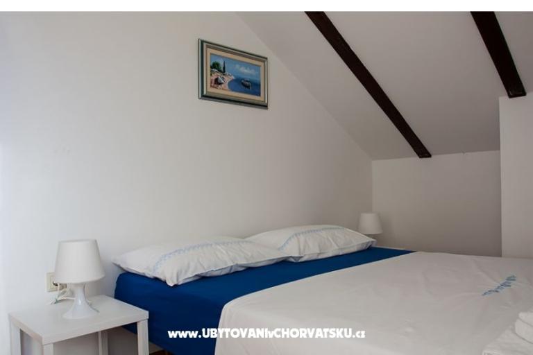 Apartmány Skorin – foto 18