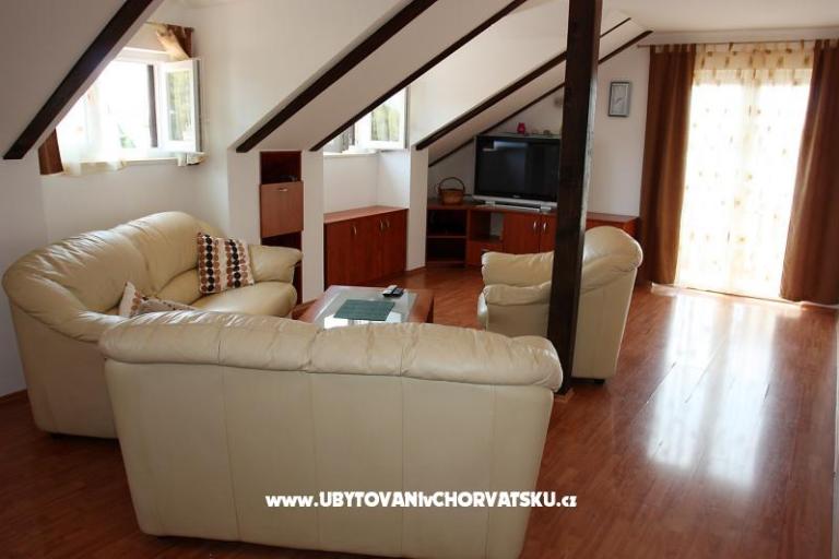 Apartmány Skorin – foto 6