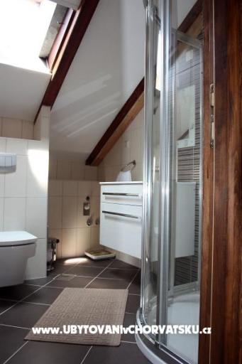 Apartmány Skorin – foto 7