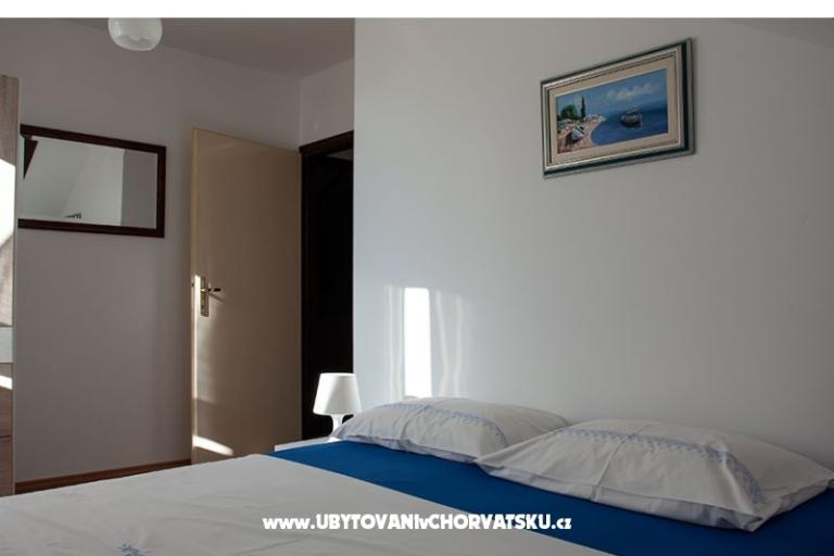 Apartmány Skorin – foto 8