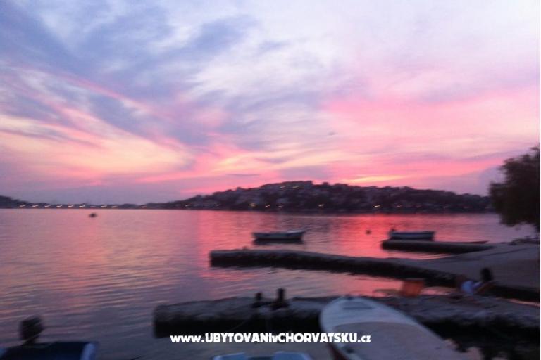 Apartmány Slavica – foto 15