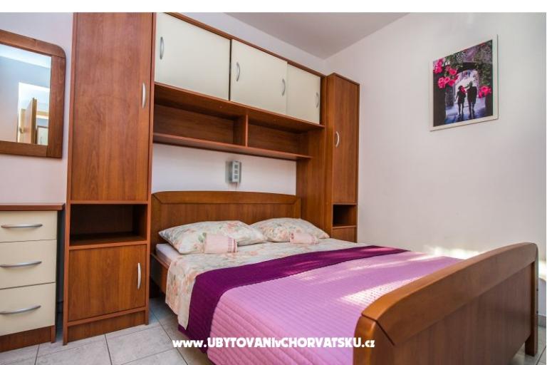 Apartmány Slavica – foto 6