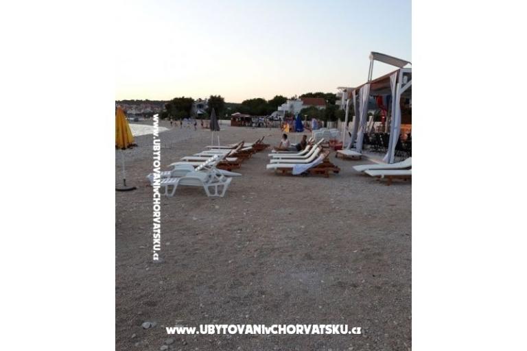 Apartmány Ukić – foto 10