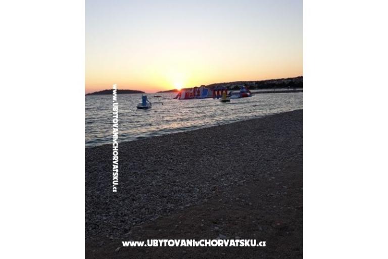 Apartmány Ukić – foto 11