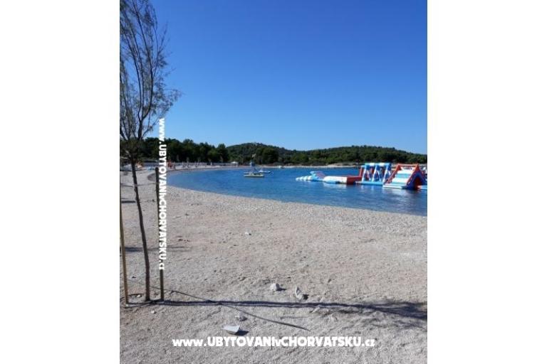 Apartmány Ukić – foto 13