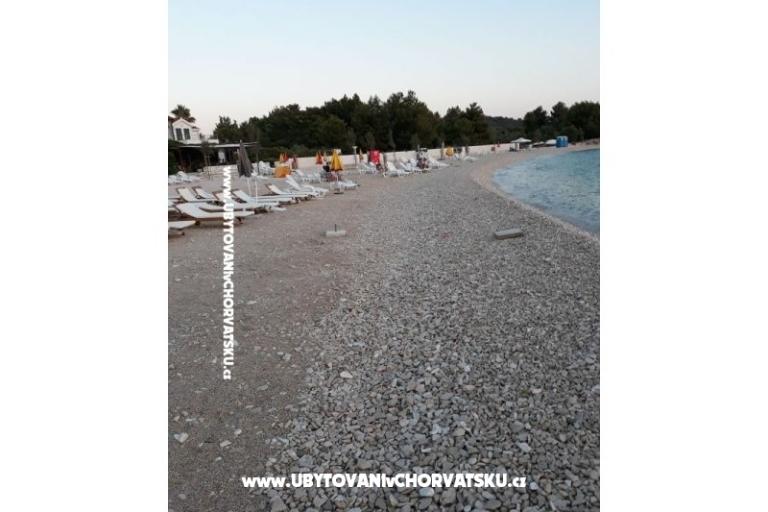 Apartmány Ukić – foto 14