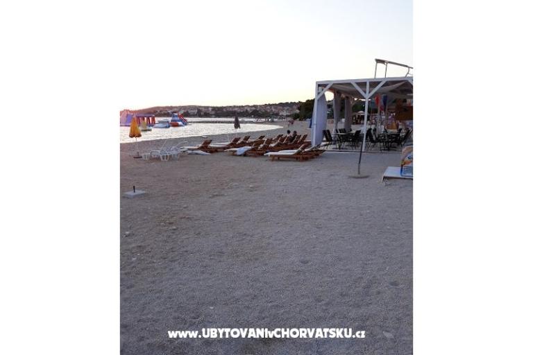 Apartmány Ukić – foto 3