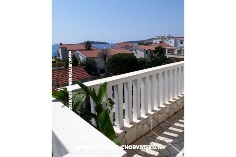 Apartmány Ukić – foto 8