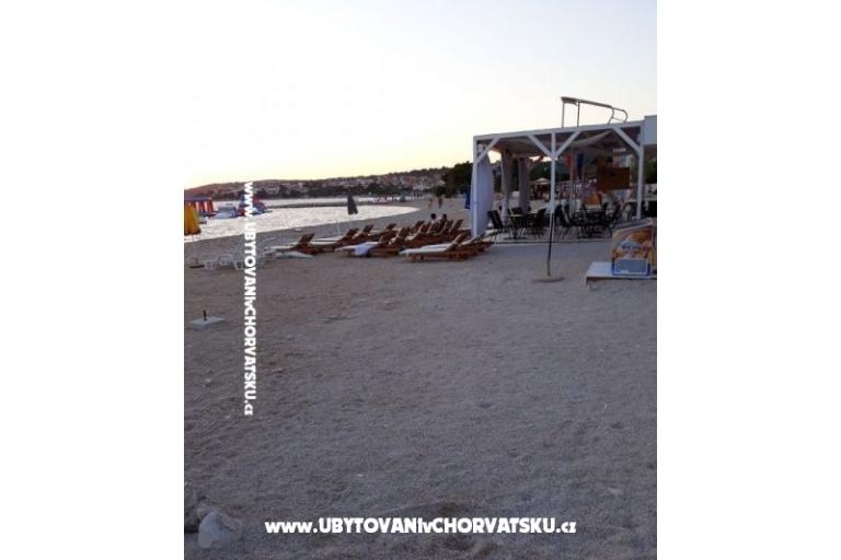 Apartmány Ukić – foto 9