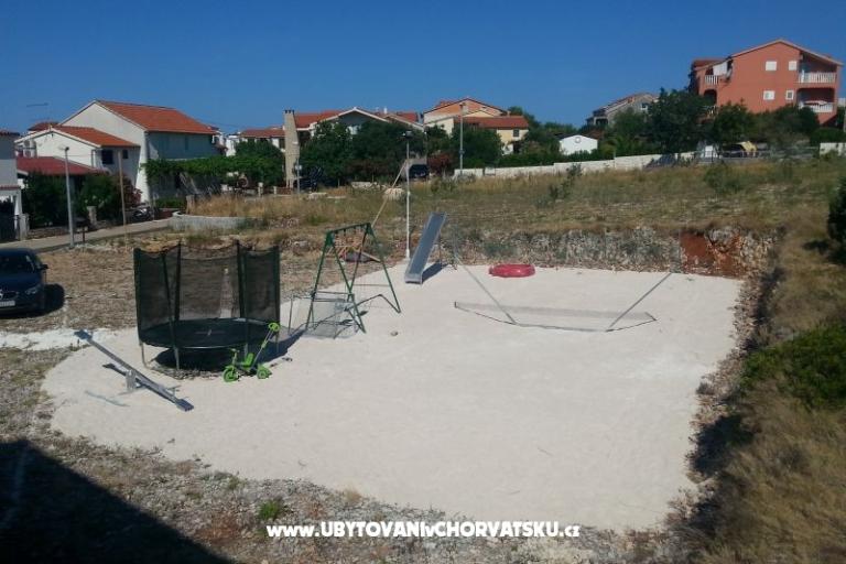 Apartmány Ursula – foto 16