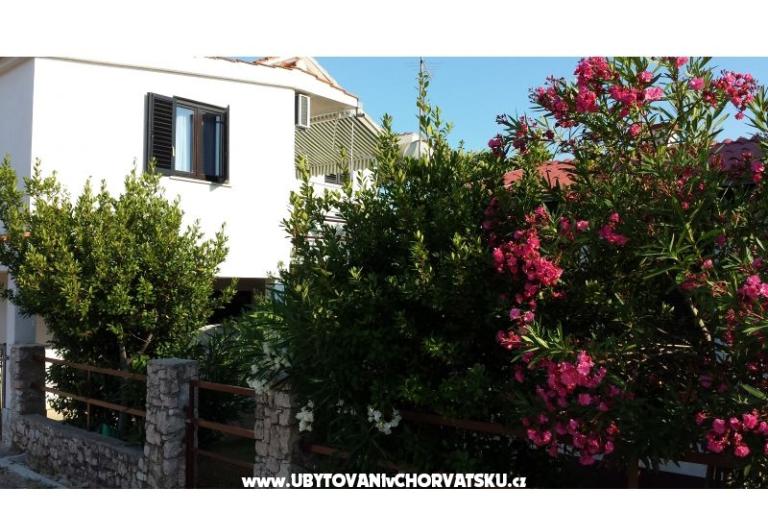 Apartmány Ursula – foto 17