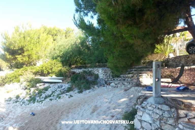 Apartmány Ursula – foto 18