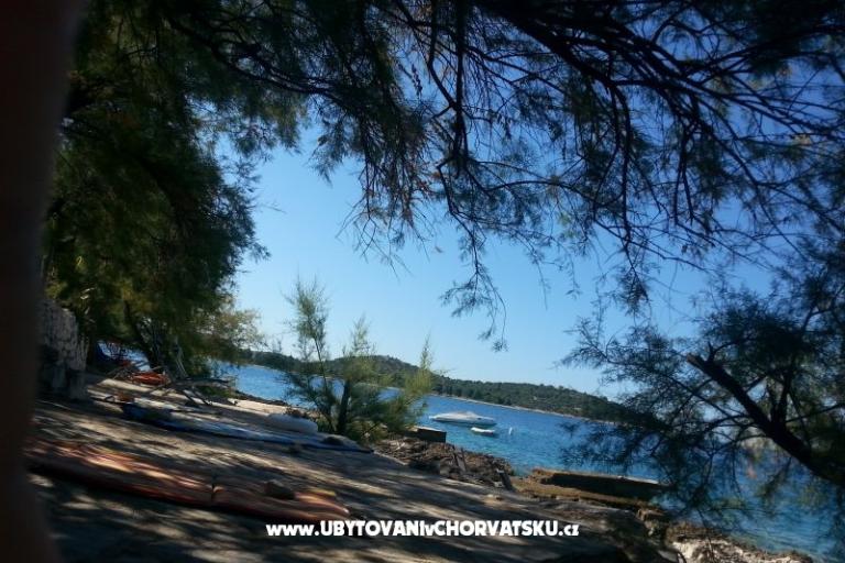 Apartmány Ursula – foto 2